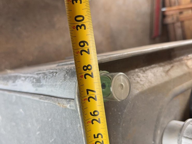 roth-110-gal-bulk-oil-tank-image-10