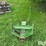 john-deere-8000-image-2