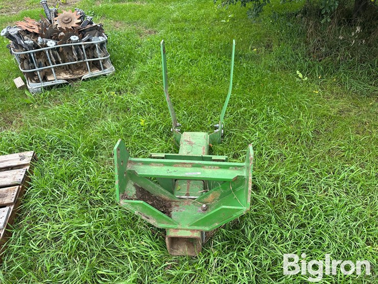 john-deere-8000-image-2