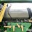 2017-john-deere-r4038-image-16