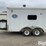 2012-thor-ld5030-image-8