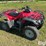2003-honda-trx350-image-3