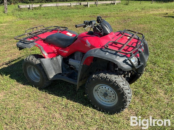 2003-honda-trx350-image-3