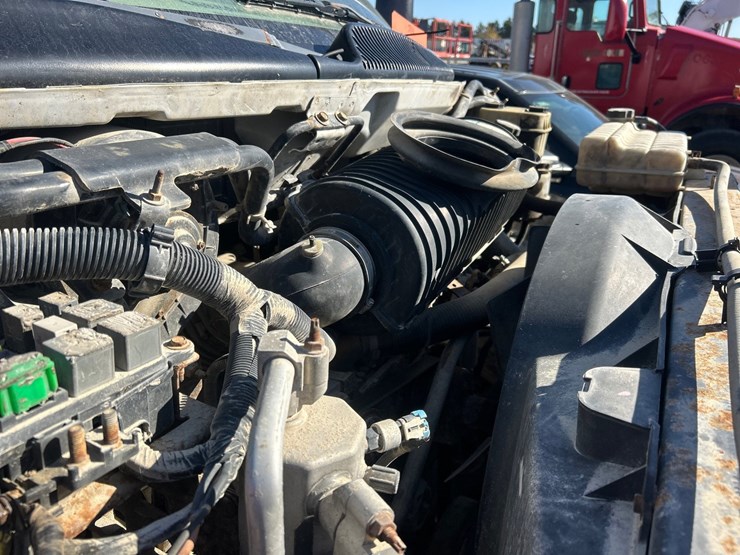 2006-caterpillar-c7-image-80