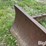 7’-dozer-blade-image-12