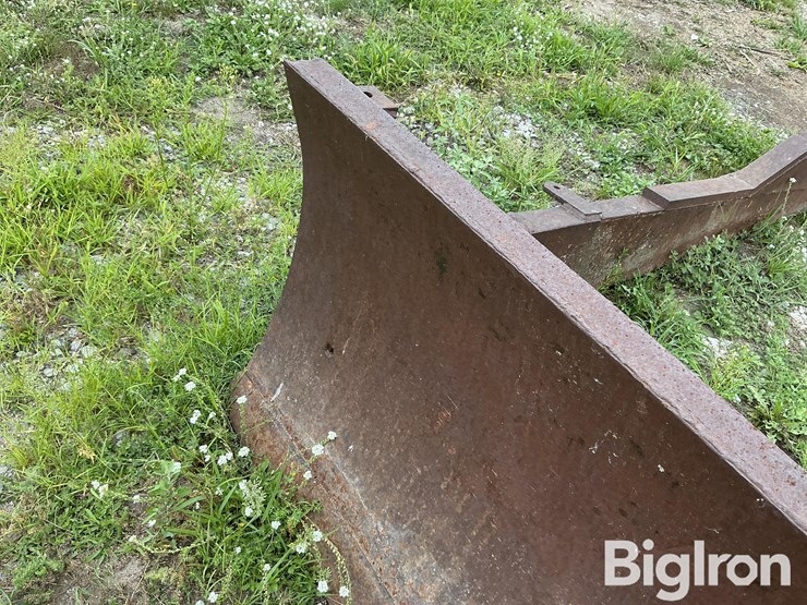 7’-dozer-blade-image-12