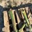 john-deere-30-image-12