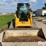 2009-caterpillar-289c-image-2