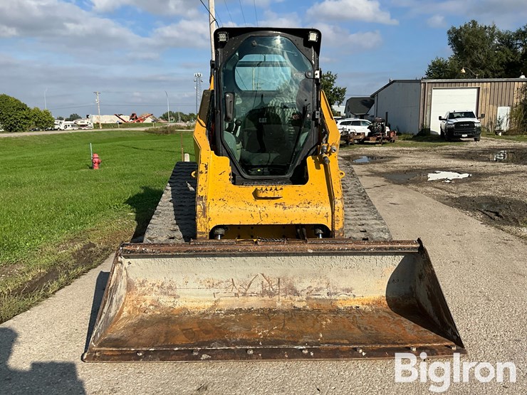 2009-caterpillar-289c-image-2