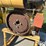 1999-caterpillar-3056t-image-11