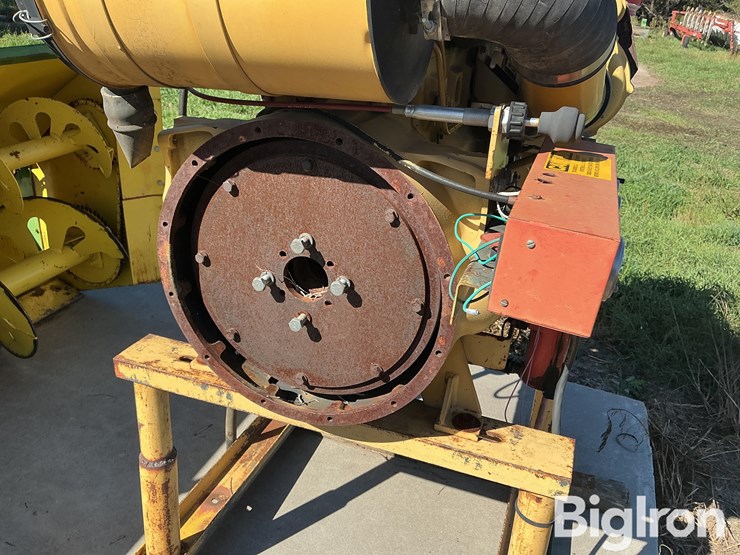 1999-caterpillar-3056t-image-11