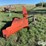 84”-3-pt-mounted-snow-blower-image-3