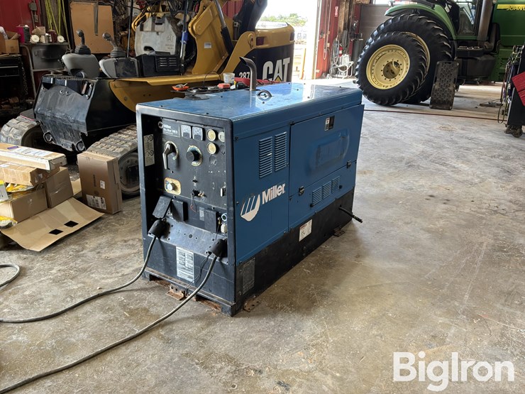 miller-big-blue-500d-image-1