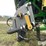 2017-john-deere-r4038-image-17