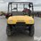 2003-polaris-ranger-image-2