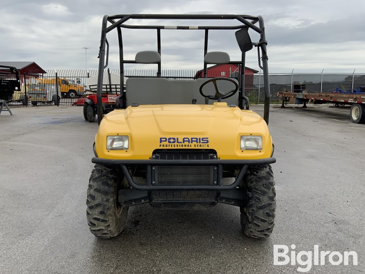 2003-polaris-ranger-image-2
