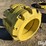 john-deere-2-image-11