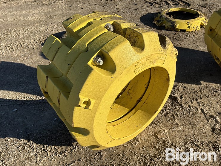 john-deere-2-image-11