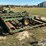 john-deere-950-image-4