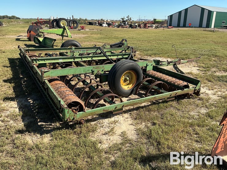 john-deere-950-image-4