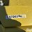 john-deere-2-image-17