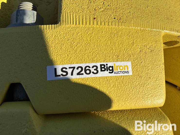john-deere-2-image-17