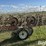 hesston-3991-image-18