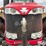 2013-massey-ferguson-8650-image-11