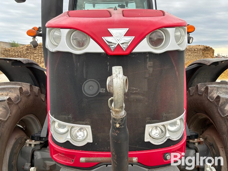 2013-massey-ferguson-8650-image-11