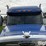2013-freightliner-coronado-122sd-t/a-truck-tractor-image-9