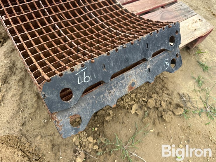 case-ih-8120-image-11