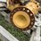 caterpillar-wheel-loader-rear-end-axle-image-9