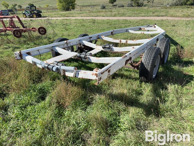 t/a-trailer-frame-image-5