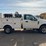 2018-ford-f250-xl-image-6