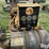case-504b-power-unit-image-19