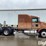 2004-kenworth-t800-image-4