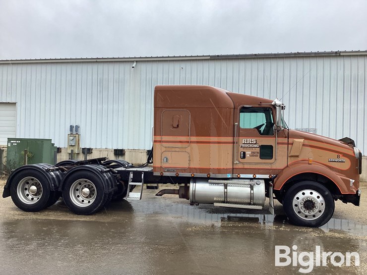 2004-kenworth-t800-image-4