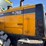 hyundai-hl760-image-14