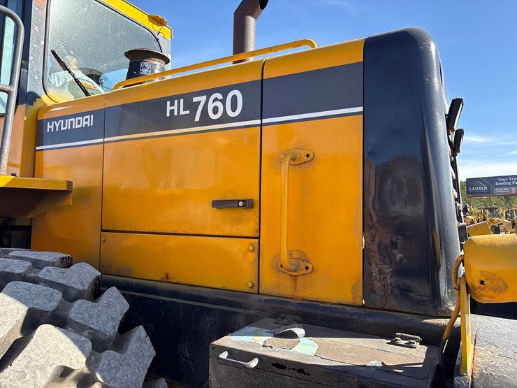 hyundai-hl760-image-14