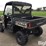 2015-polaris-ranger-xp-900-image-7