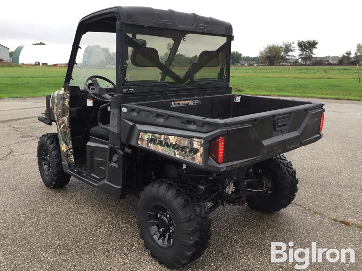 2015-polaris-ranger-xp-900-image-7