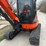2025-kubota-u55-image-6