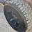2015-jeep-wrangler-image-9