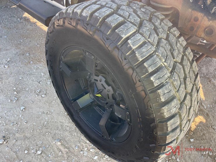 2015-jeep-wrangler-image-9