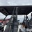 2024-massey-ferguson-730-image-13