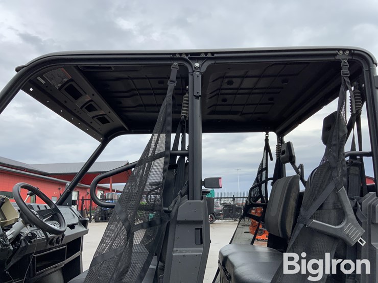 2024-massey-ferguson-730-image-13