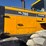 hyundai-hl760-image-17