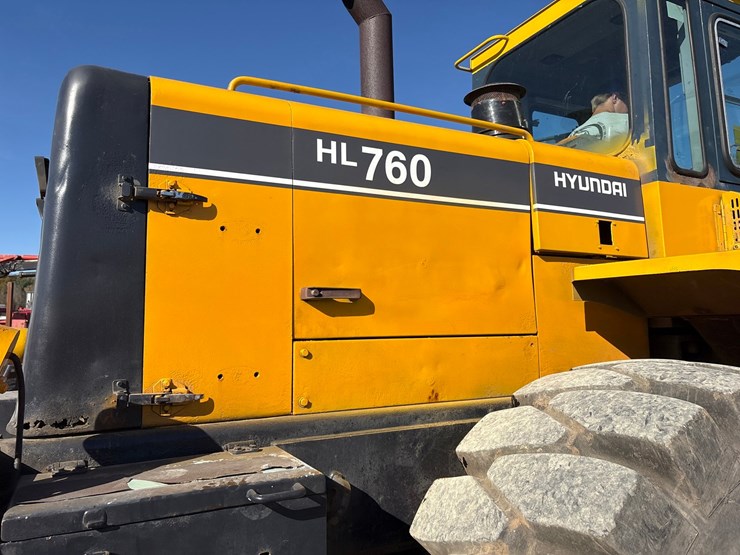 hyundai-hl760-image-17