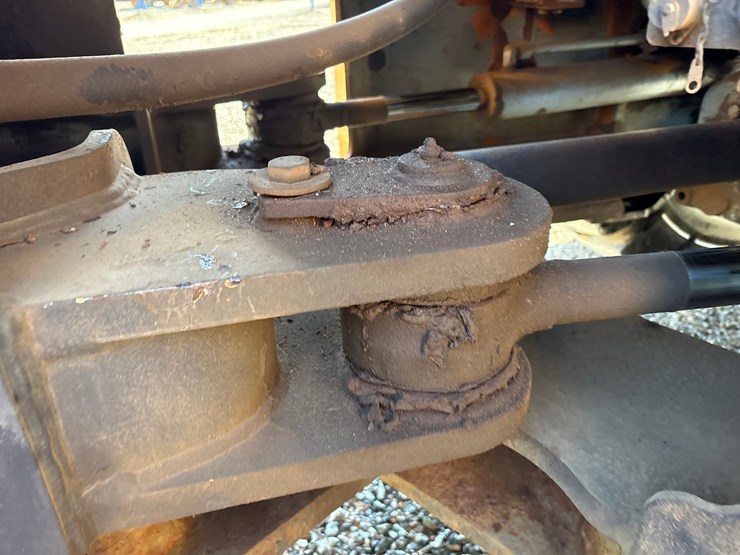 hyundai-hl760-image-38