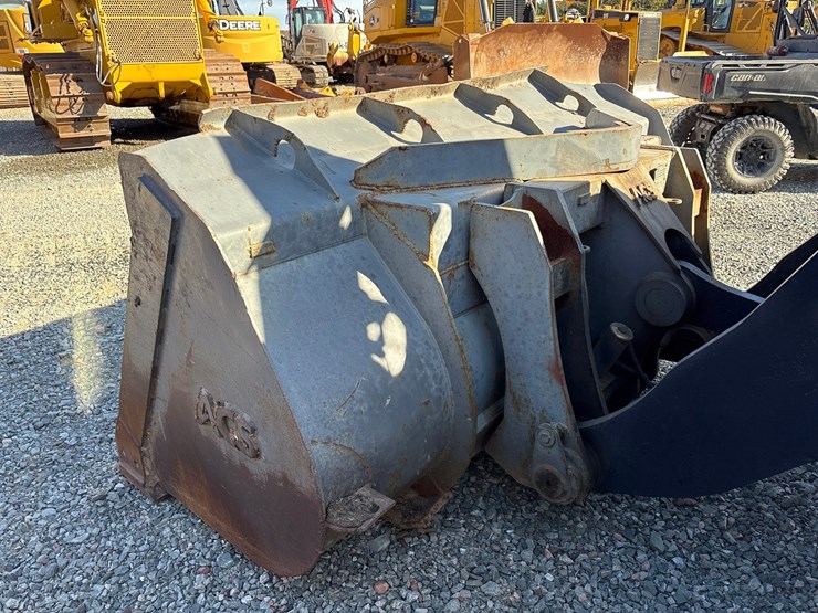 hyundai-hl760-image-37